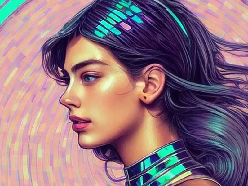 YouCam Perfect Review 2025 - AI Photo Editor for Stunning Selfies