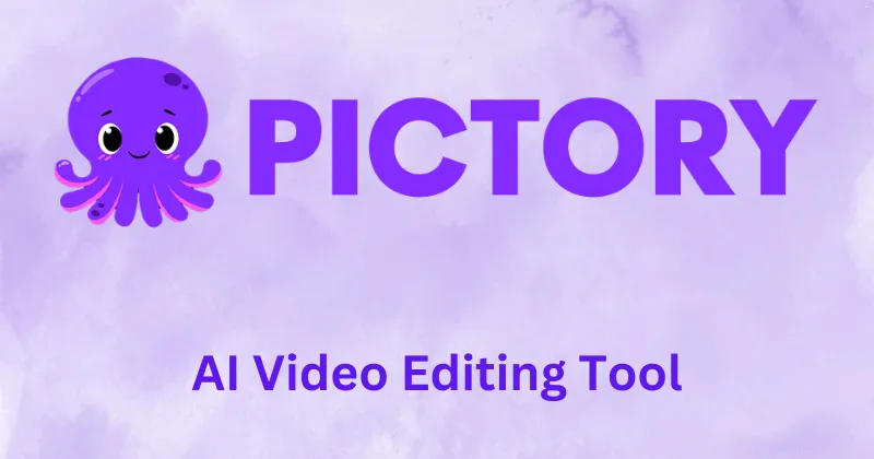 Luma AI Alternative - Pictory