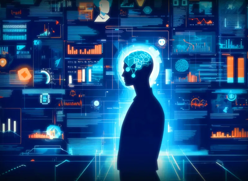 Is AI Taking Over the World: AI’s Role in Shaping Critical Decisions.jpg