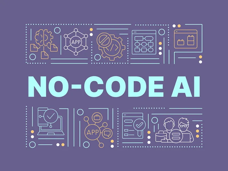 Softr vs Bubble 2025: Your Guide to Choosing the Right No-Code Platform